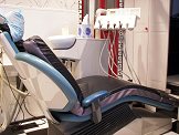 Dental Chair
